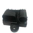 Mercedes / 2.1L Diesel / 2007-2018 / Glow Plug Relay / A6519003103 - Dragon Engines LTD