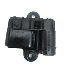 Mercedes / 2.1L Diesel / 2007-2018 / Glow Plug Relay / A6519003103 - Dragon Engines LTD