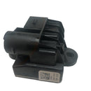 Mercedes / 2.1L Diesel / 2007-2018 / Glow Plug Relay / A6519003103 - Dragon Engines LTD