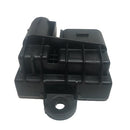 Mercedes / 2.1L Diesel / 2007-2018 / Glow Plug Relay / A6519003103 - Dragon Engines LTD