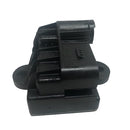 Mercedes / 2.1L Diesel / 2007-2018 / Glow Plug Relay / A6519003103 - Dragon Engines LTD