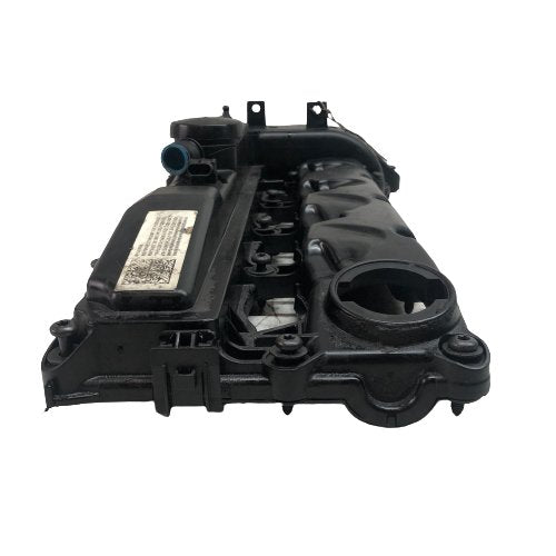 Mercedes / 2.1L Diesel / 2009-2013 / Engine Rocker Cover / A6510100230 - Dragon Engines LTD