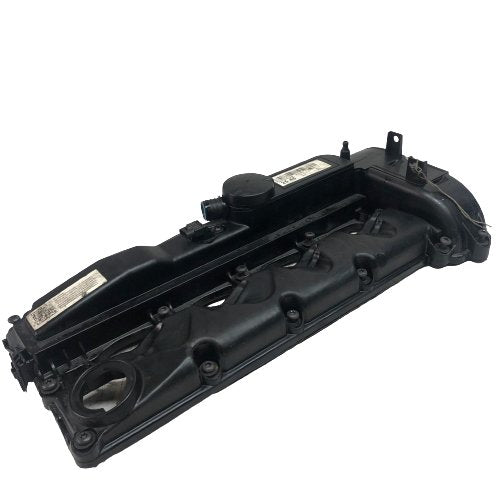 Mercedes / 2.1L Diesel / 2009-2013 / Engine Rocker Cover / A6510100230 - Dragon Engines LTD