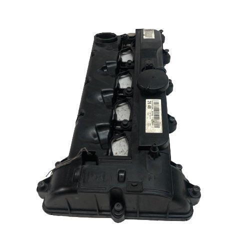 Mercedes / 2.1L Diesel / 2009-2013 / Engine Rocker Cover / A6510100230 - Dragon Engines LTD