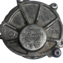 Mercedes / 2.1L Diesel / 2010-2014 / Vacuum Pump / A6510900005 - Dragon Engines LTD