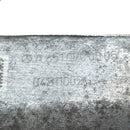 Mercedes / 2.1L Diesel / 2010-2014 / Vacuum Pump / A6510900005 - Dragon Engines LTD