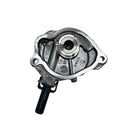 Mercedes / 2.1L Diesel / 2010-2014 / Vacuum Pump / A6510900005 - Dragon Engines LTD