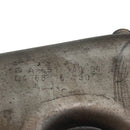 Mercedes / 2.1L Diesel / 2011-2015 / Exhaust manifold / A6511400709 - Dragon Engines LTD