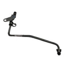 Mercedes / 2.1L Diesel / 2011 / Oil Feed Pipe / A6511801220 - Dragon Engines LTD