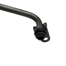 Mercedes / 2.1L Diesel / 2011 / Oil Feed Pipe / A6511801220 - Dragon Engines LTD