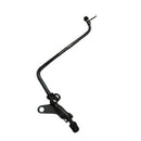 Mercedes / 2.1L Diesel / 2011 / Oil Feed Pipe / A6511801220 - Dragon Engines LTD