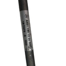 Mercedes / 2.1L Diesel / 2011 / Oil Feed Pipe / A6511801220 - Dragon Engines LTD