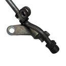 Mercedes / 2.1L Diesel / 2011 / Oil Feed Pipe / A6511801220 - Dragon Engines LTD