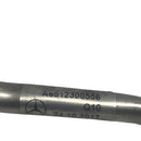 Mercedes / 2.1L Diesel / 2011 / Vacuum Pipe / A6512300556 - Dragon Engines LTD