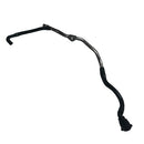 Mercedes / 2.1L Diesel / 2011 / Vacuum Pipe / A6512300556 - Dragon Engines LTD