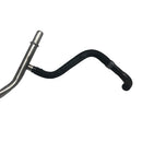 Mercedes / 2.1L Diesel / 2011 / Vacuum Pipe / A6512300556 - Dragon Engines LTD