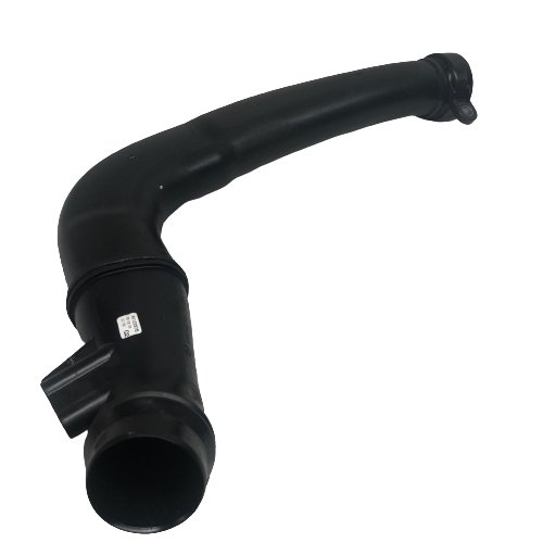 Mercedes / 2.1L Diesel / 2012-2015 / Air Intake Pipe / A6510901737 - Dragon Engines LTD