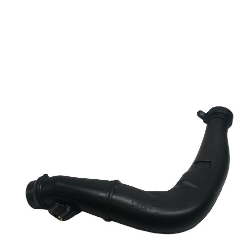 Mercedes / 2.1L Diesel / 2012-2015 / Air Intake Pipe / A6510901737 - Dragon Engines LTD