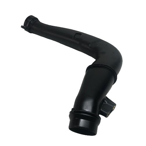 Mercedes / 2.1L Diesel / 2012-2015 / Air Intake Pipe / A6510901737 - Dragon Engines LTD