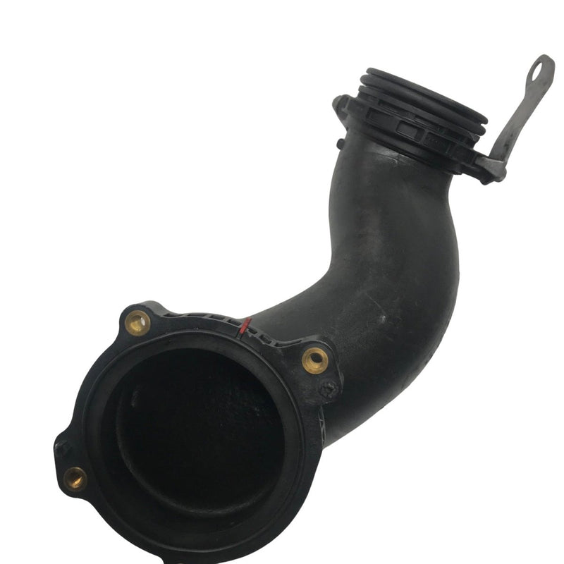 Mercedes / 2.1L Diesel / 2012-2015 / Air Intake Pipe / A6510903442 - Dragon Engines LTD