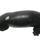 Mercedes / 2.1L Diesel / 2012-2015 / Air Intake Pipe / A6510903442 - Dragon Engines LTD