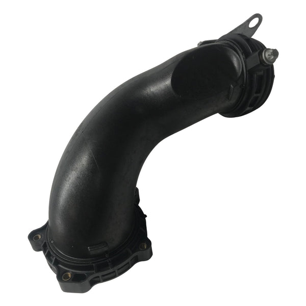 Mercedes / 2.1L Diesel / 2012-2015 / Air Intake Pipe / A6510903442 - Dragon Engines LTD