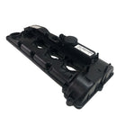 Mercedes / 2.1L Diesel / 2013-2017 / Engine Rocker Cover / A6510108918 - Dragon Engines LTD