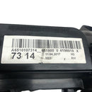 Mercedes / 2.1L Diesel / 2013-2017 / Engine Rocker Cover / A6510108918 - Dragon Engines LTD