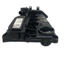 Mercedes / 2.1L Diesel / 2013-2017 / Engine Rocker Cover / A6510108918 - Dragon Engines LTD