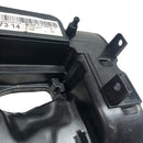 Mercedes / 2.1L Diesel / 2013-2017 / Engine Rocker Cover / A6510108918 - Dragon Engines LTD