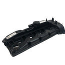 Mercedes / 2.1L Diesel / 2013-2017 / Engine Rocker Cover / A6510108918 - Dragon Engines LTD