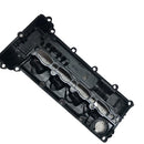 Mercedes / 2.1L Diesel / 2013-2017 / Engine Rocker Cover / A6510108918 - Dragon Engines LTD
