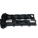 Mercedes / 2.1L Diesel / 2013-2017 / Engine Rocker Cover / A6510108918 - Dragon Engines LTD