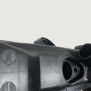 Mercedes / 2.1L Diesel / 2013-2017 / Engine Rocker Cover / A6510108918 - Dragon Engines LTD