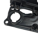 Mercedes / 2.1L Diesel / 2013-2017 / Engine Rocker Cover / A6510108918 - Dragon Engines LTD