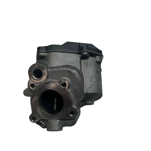 Mercedes / 2.1L Diesel / 2014-2018 / EGR Valve / A6511400660 - Dragon Engines LTD