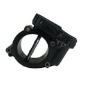Mercedes / 2.1L Diesel / 2014-> / Throttle Body / A6510900470 - Dragon Engines LTD