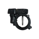 Mercedes / 2.1L Diesel / 2014-> / Throttle Body / A6510900470 - Dragon Engines LTD