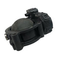 Mercedes / 2.1L Diesel / 2014-> / Throttle Body / A6510900470 - Dragon Engines LTD