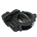 Mercedes / 2.1L Diesel / 2014-> / Throttle Body / A6510900470 - Dragon Engines LTD