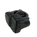 Mercedes / 2.1L Diesel / 2014-> / Throttle Body / A6510900470 - Dragon Engines LTD