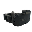 Mercedes / 2.1L Diesel / 2014-> / Throttle Body / A6510900470 - Dragon Engines LTD