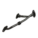 Mercedes/ 2.1L Diesel / 2015-2020 / OM651 / Turbo Oil Return Pipe /A6511800722 - Dragon Engines LTD