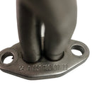 Mercedes/ 2.1L Diesel / 2015-2020 / OM651 / Turbo Oil Return Pipe /A6511800722 - Dragon Engines LTD