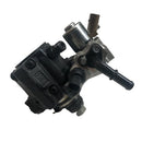 Mercedes / 2.1L Diesel / 2016 / High Pressure Fuel Pump / A6510702801 - Dragon Engines LTD