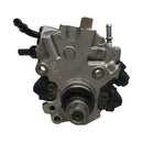 Mercedes / 2.1L Diesel / 2016 / High Pressure Fuel Pump / A6510702801 - Dragon Engines LTD