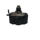 Mercedes / 2.1L Diesel / 2016 / High Pressure Fuel Pump / A6510702801 - Dragon Engines LTD