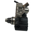 Mercedes / 2.1L Diesel / 2016 / High Pressure Fuel Pump / A6510702801 - Dragon Engines LTD