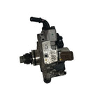 Mercedes / 2.1L Diesel / 2016 / High Pressure Fuel Pump / A6510702801 - Dragon Engines LTD