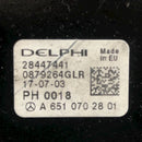 Mercedes / 2.1L Diesel / 2016 / High Pressure Fuel Pump / A6510702801 - Dragon Engines LTD